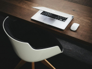 Уйти нельзя, остаться: чем грозят турагентам поправки в отраслевой закон