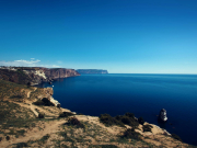 Спрос на отели юга России остается рекордным в конце сентября