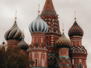Москва и Узбекистан обсудили вопросы расширения сотрудничества в сфере туризма
