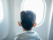 Стоимость билетов Asman Airlines повысилась