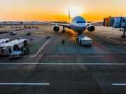 В МИД заявили о решении проблем со стыковками в Турции. Но россиян опять не пустили на рейс