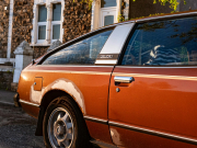 Туристу вместо новой машины прислали «рухлядь»: можно ли вернуть деньги?