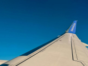 Спрос на отдых в Беларуси у российских туристов вырос почти вдвое