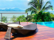 Турбизнес Пхукета не считает реализуемым ограничение въезда туристам, у которых нет 900 тыс. рублей