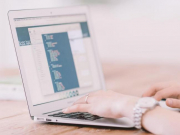 Турагентов все же могут приравнять к туроператорам, но только по внутреннему туризму