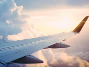 Как изменятся цены на ОАЭ, Сейшелы и Египет из-за ограничений на полеты