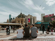 Уже три страны требуют для оформления шенгенской визы справку о работе в РФ