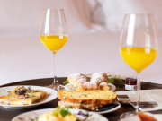 Крупнейшая южнокорейская сеть отелей «LOTTE Hotels & Resorts» рассматривает инвестиционные возможности в Узбекистане