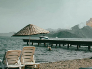 Британский туроператор призвал отели Турции дать ему низкие цены, а всем остальным — высокие