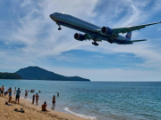 Компенсации за овербукинг на рейсах хотят сделать обязательными