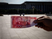 У туроператоров стало больше трудностей с оплатой за российских туристов за рубежом