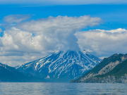 На Камчатке может сократиться количество внутренних перелетов