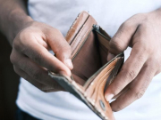 Минэкономразвития работает над разграничением ответственности турагента и туроператора