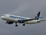 Туроператор объяснил причину задержки рейса из Москвы в Тунис на 21 час