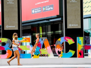 Спрос на туры в Египет и Китай на предстоящие школьные каникулы заметно вырос