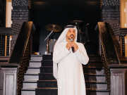 Турпоток из России в Абу-Даби в этом году вырос на 30%