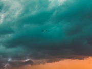 Сильные ветра и грозы на Мальдивах прогнозируются до понедельника