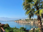 Турецкие отели испортили сезон завышенными ценами