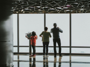 В Турции ребенок заболел ветрянкой: посадят ли семью в самолет без справки