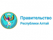 Достояние республики: за что зимнему курорту Горного Алтая дали туристический «Оскар»