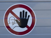 Турагент оставила туристов без отдыха и денег из-за «штрафа от туроператора»