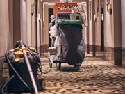 Турецкие отельеры недовольны рентабельностью