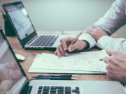 Туроператоры предлагают уменьшить взносы в ФПО в 3,5 раза