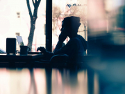 Детскому отдыху начали угрожать «письмами из ФСБ»