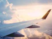 Ограничения с продаж туров в Иорданию сняты, а турецкие отельеры испортили сезон