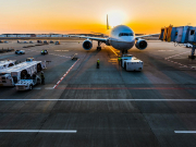 Эксперты рассказали об очередях в аэропорту Сочи