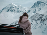 Как продать отдых в России дорого: эксперты поделились опытом