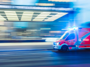 Стали известны детали нападения на российских туристов в Турции