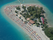 В Турции продолжается конфликт министерства туризма и турбизнеса