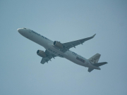 Авиакомпании начинают отказываться от рейсов в ряд стран Ближнего Востока