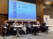 Туроператоры: изменение понятия «турпродукт» приведет к ликвидации турагентов