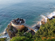 Туризм Индонезии будут развивать с помощью искусственного интеллекта