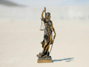 «Сырой закон»: что не так с понятиями в туризме