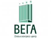 Где разместить туристов на week-end в Москве?