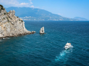 Сергей Ромашкин: туристы стали больше доверять туроператорам и турагентам