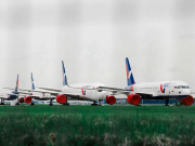 AZUR air объяснили задержку рейса из Иркутска в Утапао на 26 часов