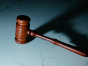 Руководителю «Колибри-Тур МСК» грозит 8 лет лишения свободы