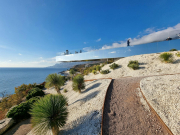 Туристы бронируют Крым на Новый год в несколько раз активнее