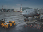 Выходных на ноябрьские праздники нет, спроса на туры — тоже