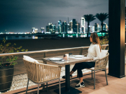 Туристы отказываются от Турции и Египта в пользу других направлений