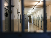 Главу «Колибри-Тур» приговорили к пяти годам колонии