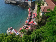 Глава туроператора: доверие к Турции пошатнулось из-за роста цен