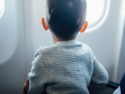 Жесткое госрегулирование тарифов на авиабилеты приведет к повышению цен