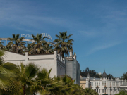 Туроператоры прогнозируют дефицит мест в Абхазии на Новый год