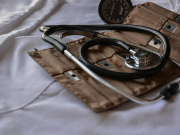 Последствия крупного ДТП в Египте с российскими туристами: кто продолжит отдых