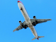 Не все российские пассажиры Spectrum of The Seas смогли вылететь домой